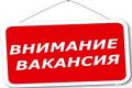 Администратор интернет магазина повседневного спроса